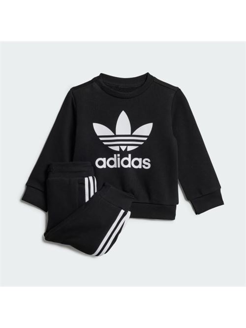 CREW SET ADIDAS ORIGINALS | IX5150/ND